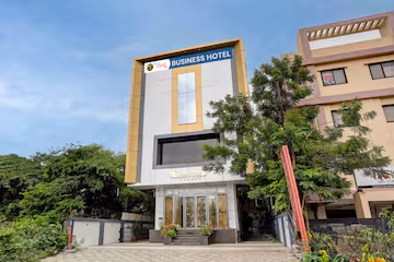 THE BYKE SIGNATURE PLANET